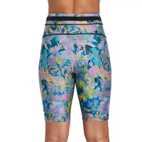 Nike Women's Fusion 9" Kickshort Shorts