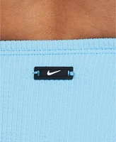 Nike Women's High Waist Bikini Bottoms