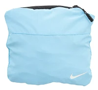 Nike Women's Voyage Cargo Cover-Up Shorts