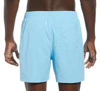 Nike Men's 5" Volley Short