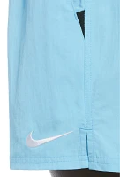 Nike Men's 5" Volley Short