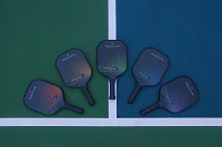 Paddletek Tempest Wave Pro Pickleball Paddle