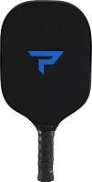 Paddletek Tempest Wave II Pickleball Paddle