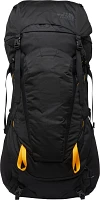 The North Face Terra 55 Daypack