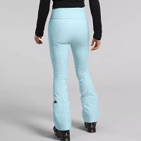 The North Face Women's Snoga Pants