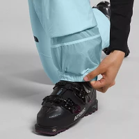 The North Face Women's Snoga Pants