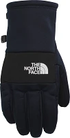 The North Face Men's Sierra Etip Gloves