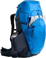 The North Face Hydra 38 Backpack