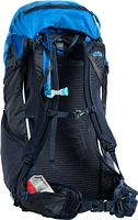 The North Face Hydra 38 Backpack