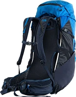 The North Face Hydra 38 Backpack