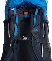 The North Face Hydra 38 Backpack