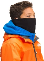 The North Face Youth Whimzy Pow Hood