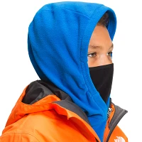 The North Face Youth Whimzy Pow Hood