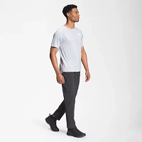 The North Face Men's Paramount Active Pants