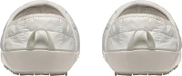 The North Face Women's ThermoBall Traction Mule V Slippers