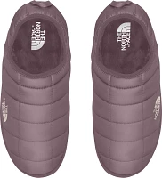 The North Face Women's ThermoBall Traction Mule V Slippers