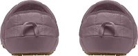 The North Face Women's ThermoBall Traction Mule V Slippers