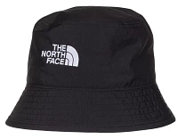 The North Face Adult Cypress Bucket Hat