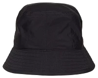 The North Face Adult Cypress Bucket Hat