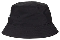 The North Face Adult Cypress Bucket Hat