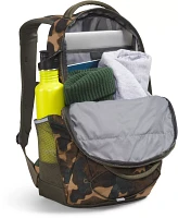 The North Face Men's Jester Backpack