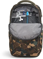 The North Face Men's Jester Backpack