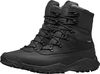 The North Face Men's ThermoBall Lifty II Boots