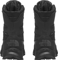 The North Face Men's ThermoBall Lifty II Boots