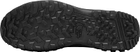 The North Face Men's ThermoBall Lifty II Boots