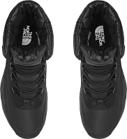 The North Face Men's ThermoBall Lifty II Boots