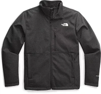 The North Face Men's Apex Bionic Jacket