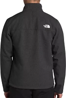 The North Face Men's Apex Bionic Jacket