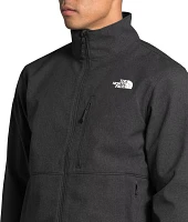 The North Face Men's Apex Bionic Jacket