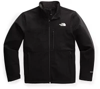 The North Face Men's Apex Bionic Jacket