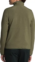 The North Face Women's Mountain Sweatshirt