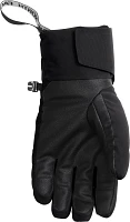 The North Face Women's Montana Futurelight Gloves