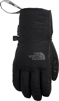 The North Face Women's Montana Futurelight Gloves