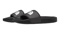 The North Face Women's Basecamp Slide III