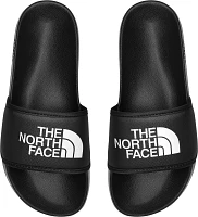 The North Face Women's Basecamp Slide III