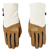 The North Face Women's Indi 3.0 Etip Gloves