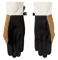 The North Face Women's Indi 3.0 Etip Gloves