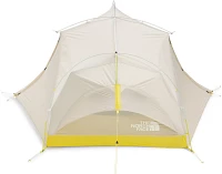 The North Face Triarch 2.0 2 Person Tent