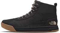 The North Face Men's Larimer Mid Waterproof Boots