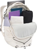 The North Face Women's Borealis Backpack