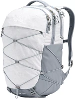 The North Face Women's Borealis Backpack