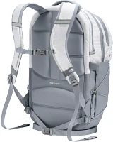 The North Face Women's Borealis Backpack