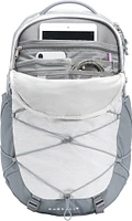 The North Face Women's Borealis Backpack