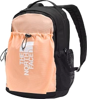 The North Face Bozer Backpack