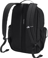 The North Face Bozer Backpack