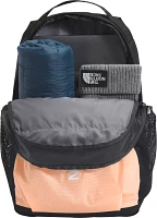 The North Face Bozer Backpack